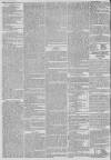 Caledonian Mercury Saturday 15 April 1826 Page 2