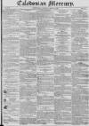 Caledonian Mercury Saturday 22 April 1826 Page 1