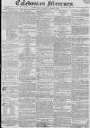 Caledonian Mercury Thursday 27 April 1826 Page 1
