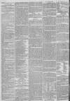 Caledonian Mercury Thursday 27 April 1826 Page 2