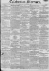 Caledonian Mercury Monday 01 May 1826 Page 1
