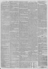 Caledonian Mercury Monday 01 May 1826 Page 3