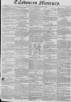 Caledonian Mercury Thursday 04 May 1826 Page 1