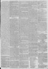 Caledonian Mercury Thursday 04 May 1826 Page 3