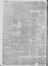 Caledonian Mercury Thursday 04 May 1826 Page 4