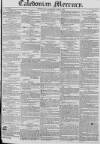 Caledonian Mercury Saturday 06 May 1826 Page 1