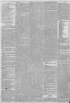 Caledonian Mercury Saturday 06 May 1826 Page 2