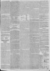 Caledonian Mercury Saturday 06 May 1826 Page 3