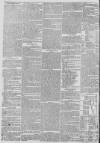 Caledonian Mercury Saturday 06 May 1826 Page 4