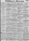 Caledonian Mercury Monday 08 May 1826 Page 1