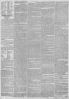 Caledonian Mercury Monday 08 May 1826 Page 3