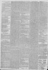 Caledonian Mercury Saturday 13 May 1826 Page 2