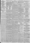Caledonian Mercury Saturday 13 May 1826 Page 3