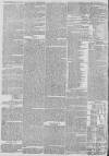 Caledonian Mercury Saturday 13 May 1826 Page 4