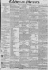 Caledonian Mercury Saturday 20 May 1826 Page 1