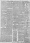 Caledonian Mercury Saturday 20 May 1826 Page 4