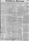 Caledonian Mercury Monday 29 May 1826 Page 1