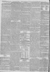 Caledonian Mercury Monday 29 May 1826 Page 2