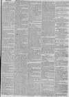 Caledonian Mercury Monday 29 May 1826 Page 3