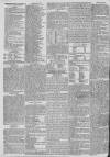 Caledonian Mercury Thursday 15 June 1826 Page 2