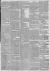 Caledonian Mercury Thursday 15 June 1826 Page 3