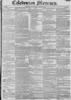 Caledonian Mercury Saturday 17 June 1826 Page 1