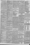 Caledonian Mercury Saturday 17 June 1826 Page 2