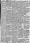 Caledonian Mercury Saturday 17 June 1826 Page 3