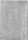 Caledonian Mercury Saturday 17 June 1826 Page 4