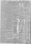 Caledonian Mercury Monday 19 June 1826 Page 4