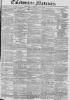 Caledonian Mercury Thursday 22 June 1826 Page 1