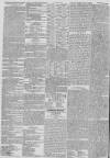 Caledonian Mercury Thursday 22 June 1826 Page 2