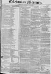 Caledonian Mercury Saturday 24 June 1826 Page 1