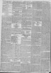Caledonian Mercury Saturday 24 June 1826 Page 2