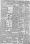 Caledonian Mercury Saturday 24 June 1826 Page 4