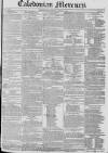 Caledonian Mercury Monday 26 June 1826 Page 1