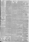 Caledonian Mercury Monday 26 June 1826 Page 3
