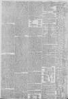Caledonian Mercury Monday 26 June 1826 Page 4