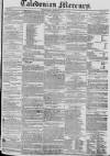 Caledonian Mercury Monday 03 July 1826 Page 1