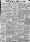 Caledonian Mercury Thursday 06 July 1826 Page 1
