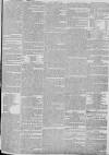 Caledonian Mercury Thursday 06 July 1826 Page 3