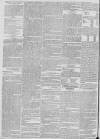 Caledonian Mercury Saturday 08 July 1826 Page 2