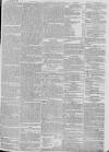 Caledonian Mercury Saturday 08 July 1826 Page 3