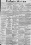 Caledonian Mercury Thursday 13 July 1826 Page 1