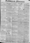 Caledonian Mercury Thursday 20 July 1826 Page 1