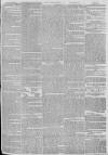Caledonian Mercury Monday 24 July 1826 Page 3