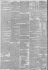 Caledonian Mercury Monday 24 July 1826 Page 4
