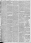 Caledonian Mercury Monday 07 August 1826 Page 3