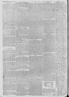 Caledonian Mercury Monday 07 August 1826 Page 4