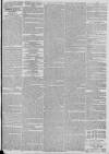 Caledonian Mercury Monday 14 August 1826 Page 3